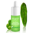Dot & Key 2% Salicylic Cica Anti Acne Face Serum For Irritation & Unclogs Pores
