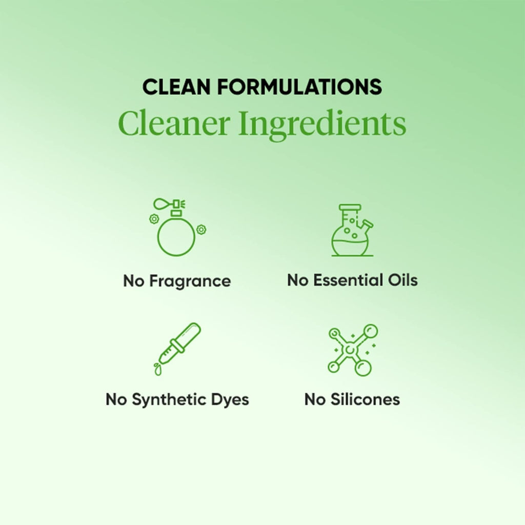 Dot & Key 2% Salicylic Cica Anti Acne Face Serum For Irritation & Unclogs Pores