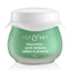 Dot & Key Pollution + Acne Defense Green Clay Face Mask