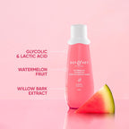 Dot & Key Watermelon Skin Glow Pore Tightening Face Toner