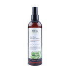 Rica Aloe Vera After Wax Lotion for Sensitive Skin With Sun Flower Oil, Jojoba Oil & Vitamin E