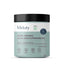 Miduty by Palak Notes 100% Organic Alkalizing Super Greens Powder
