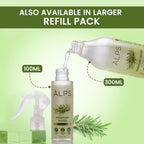Alps Goodness Rosemary Water for Hair Regrowth