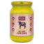 Nature's Trunk A2 Gir Cow Ghee - A2 Desi Gir Cow Ghee, Desi Ghee, Pure A2 Cow Ghee, free-grazing Grass-fed A2 Desi Ghee