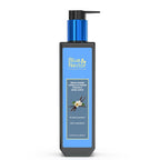 Blue Nectar Niraa Warm Vanilla & Sugar Body Lotion with Plant Based Vitamin E for Ultra Hydration