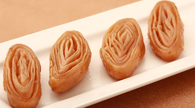 Pulla Reddy Madathakaja Main Image