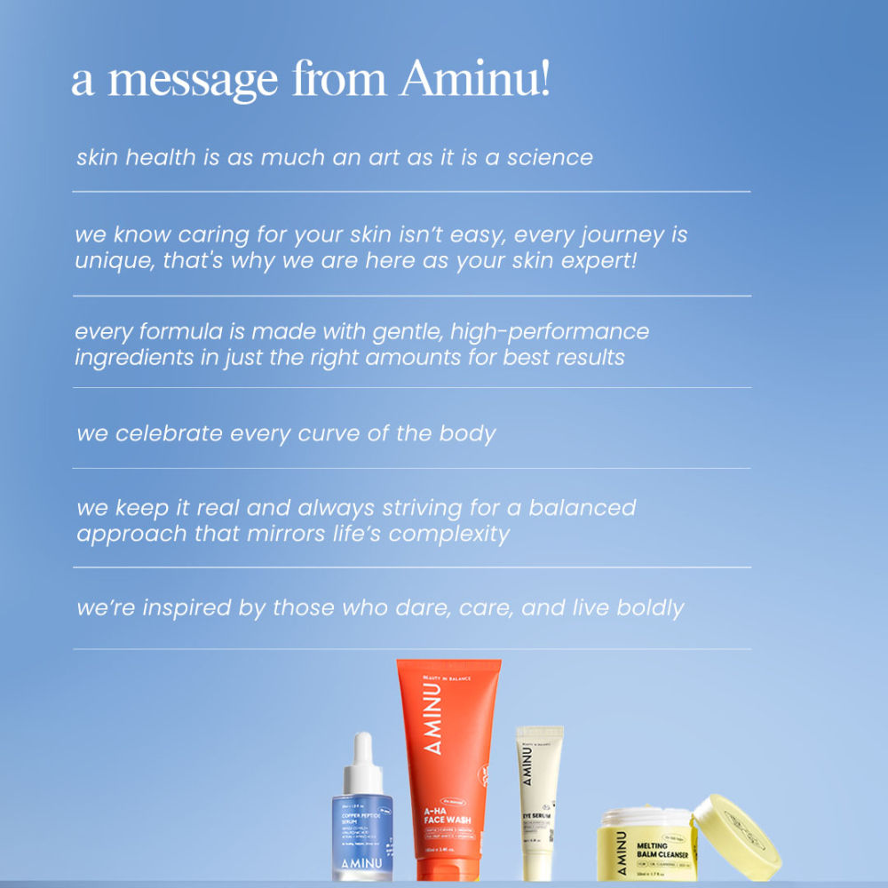 AHA Power Peel – Instantly Brightens Dull, Congested, Tanned Skin – 5 Min, At-Home Facial