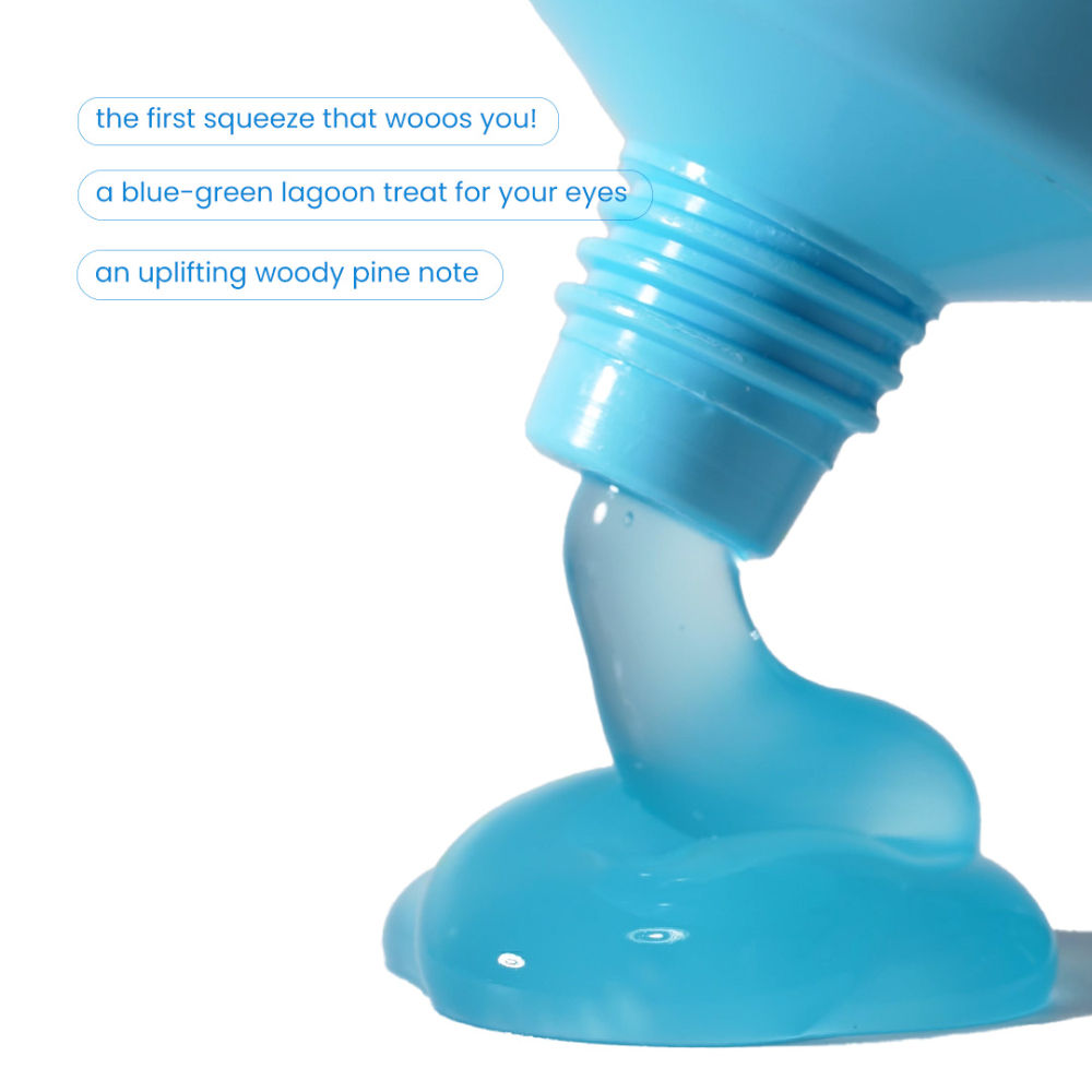 AHA Power Peel – Instantly Brightens Dull, Congested, Tanned Skin – 5 Min, At-Home Facial