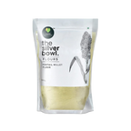 Vijaya Traditional Recipes The Silver Bowl Foxtail Millet Flour