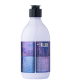 Kimirica Miami Nights Body Lotion