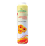 Wheezal Calendula Nectar Prickly Heat Homoeo Cool Powder