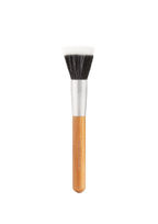 The Body Shop Foundation Brush