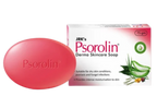 Dr. Jrk's Psorolin Derma Skincare Soap