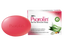 Dr. Jrk's Psorolin Derma Skincare Soap