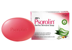 Dr. Jrk's Psorolin Derma Skincare Soap