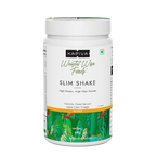 Kapiva Ayurveda Slim Shake - Mango