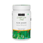 Kapiva Ayurveda Slim Shake - Mango