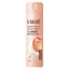 Lakme Peach Milk Intense Moisturizer Lotion