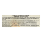 Patanjali Mogra Body Cleanser Soap