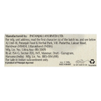 Patanjali Mogra Body Cleanser Soap