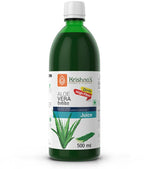 Krishna's Herbal & Ayurveda Aloe Vera Juice