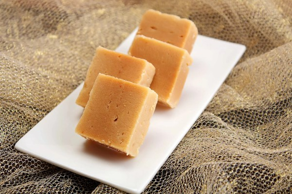 Pulla Reddy Milk Mysore Pak Hover Image