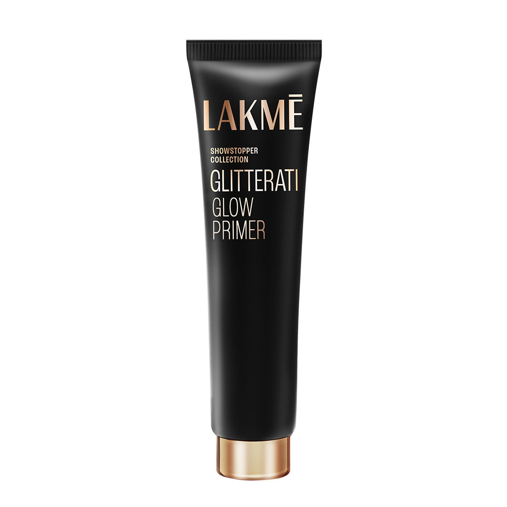 Lakme Absolute Glow Primer