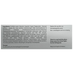 Dr. Reddy's Avarta Under Eye Cream