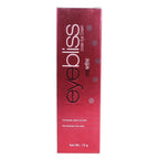 Intas Eyebliss Under Eye Cream