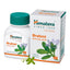 Himalaya Wellness Pure Herbs Brahmi Mind Wellness