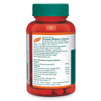 Himalaya Tentex Royal Capsules