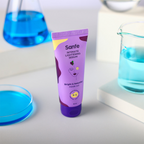 Sanfe Intimate Lightening Serum With Lemon And Mulberry