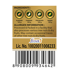 Sapphire Dry Nuts Celebration Gift Pack - Assorted Nuts