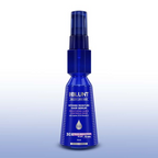 BBlunt Intense Moisture Vitamin E Hair Serum - Limited Time Offer