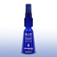 BBlunt Intense Moisture Vitamin E Hair Serum - Limited Time Offer