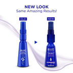 BBlunt Intense Moisture Vitamin E Hair Serum - Limited Time Offer