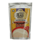 Ammae Sprouted and Roasted Ragi Powder Instant Mix