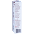 Biluma Skin Brightening Cream