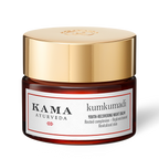 Kama Ayurveda Rejuvenating & Brightening Ayurvedic Night Balm