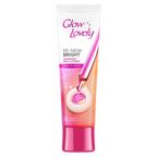 Glow & Lovely Advanced Multivitamin Face Cream