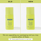 Hyphen By Kriti Sanon Golden Hour Glow Serum With Niacinamide, Alpha Arbutin, Hyaluronic Acid & Kakadu Plum, For Men & Women