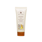 Baby Forest Surya Kawach Baby Sunscreen Lotion SPF 30