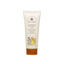 Baby Forest Surya Kawach Baby Sunscreen Lotion SPF 30