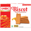 Unibic Biscott in Caramel And Cinnamon Flavour