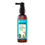 Pilgrim 3% Redensyl + 4% Anagain Advanced Hair Growth Serum with Korean Black Rice