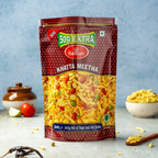 Haldiram's Namkeen Khatta Meetha