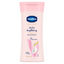 Vaseline Healthy Bright Daily Brightening Body Lotion