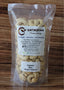 Satjeevan Organic Raw Kaju Cashews