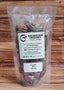 Satjeevan Organic Raw Pecans