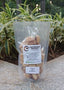 Satjeevan Organic Raw Brazilnuts